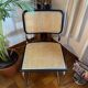 Marcel Breuer B32 Chair