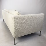 Model 442 Sofa by Pierre Paulin for Artifort, 1960s