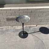 Ashtray Tulip Eero Saarinen Edition Knoll International