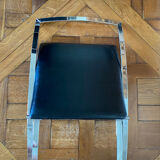 Suite de 4 chaise Luisa de Marcello Cuneo
