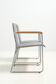 Set of two armchairs by walter antonis for 'tspectrum, netherlands - 1970's