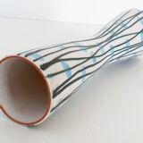 Mari Simmulson's 1950 vintage vase