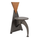 Postmodern Chair "Keops" - Availlès Furniture - Circa 1995