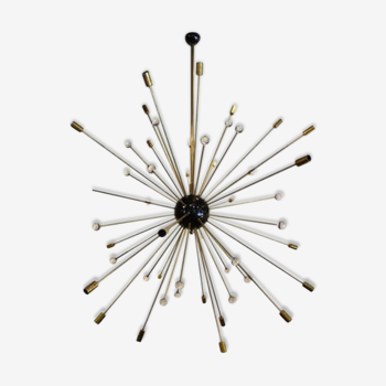 Lustre Sputnik Italien