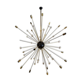 Chandeler Sputnik Italian