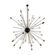 Lustre Sputnik Italien