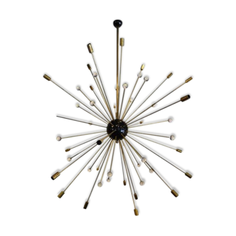 Chandeler Sputnik Italian