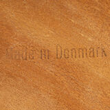 1960s Dining Chairs, Benny Linden