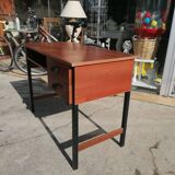 Vintage desk