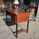 Vintage desk