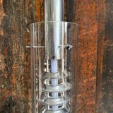 Lampes suspendues design Glashütte Limburg