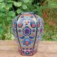 Chinese vase inspiration