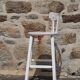 Stool USA