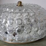 Ceiling light Helena Tynell for Limburg