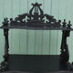 Napoleon III Music Furniture