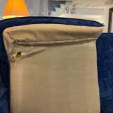 Sofa set with 2 armchairs from the 1970s - Space Age