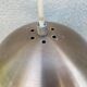 Mid Century Bertrand Balas for RAAK double hanging lamp - Springfontein