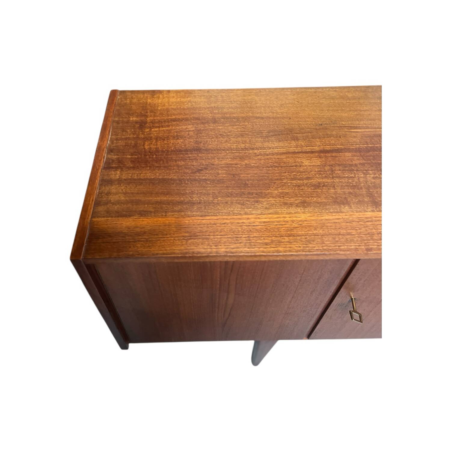 Sideboard aus den 60er Jahren