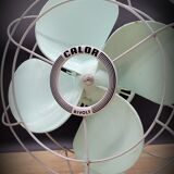 Calor 60s fan
