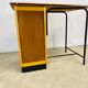 Bureau et chaise eyrel