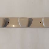 Space Age hooks