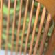 Swedish rocking chair Lena Larsson – Nesto – 1960s