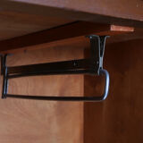 Art Deco wardrobe Ca.1930