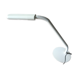 Philippe Michel Manade desk lamp