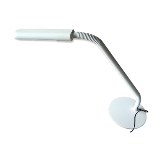 Philippe Michel Manade desk lamp