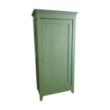 Cupboard