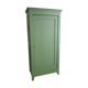 Cupboard