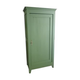 Cupboard