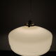 Opaline Ssupension