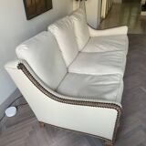Sofa Noblesse Oblige