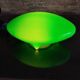 Lamp or UFO wall light Ikea vintage, model Löv; Hagberg, Ikea Vintage