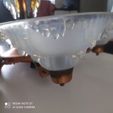 Ezan chandelier