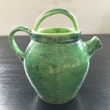 Chevrette artisanat Dieulefit