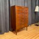 Danish commode from the 1950s
