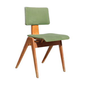 Chaise Robin day « hilleSTAK