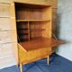 Secretaire