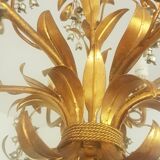 Hans Kogl hanging lamp 70