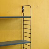 Tomado wire shelf model String