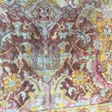 Tapis ancien turc Anatolie 100x170 cm