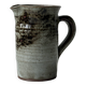 Pot à lait grès du Loir Poncé