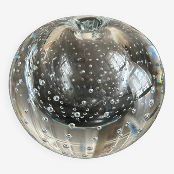 Bubble crystal soliflore