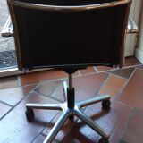 Desk chair