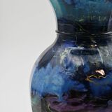 Jean-Noël Bouillet Vase