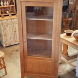 Vitrine ancienne