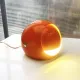 Lampe Silga pour Stilux Milano, années 60.