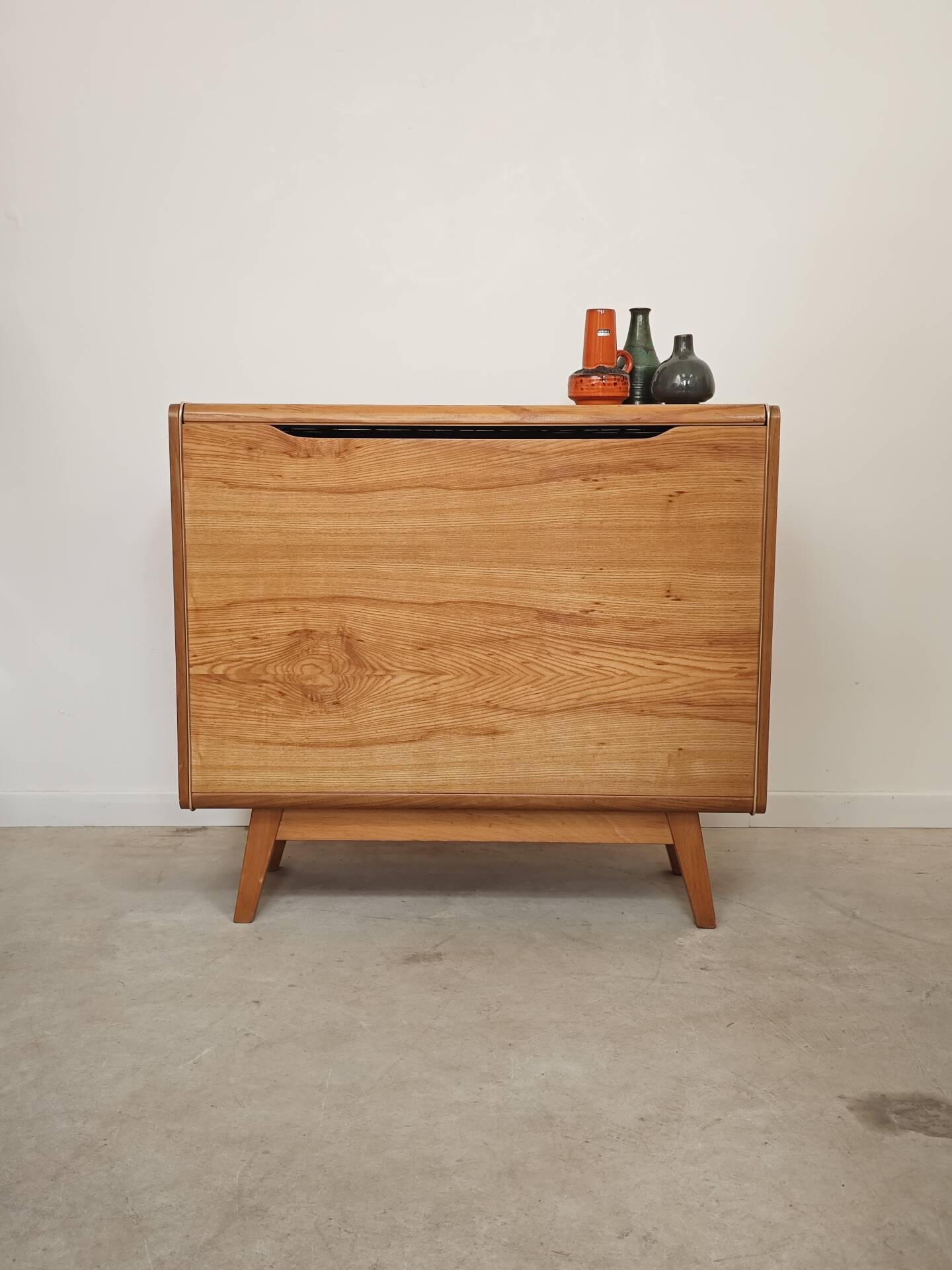 Cover chest, toy chest Landsman and Nepozitek Jitona.